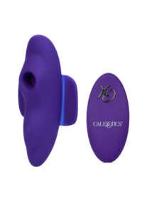 succhia-clitoride-remote-suction-panty-teaser