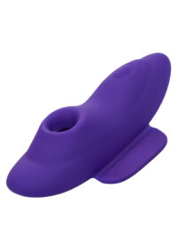 succhia-clitoride-remote-suction-panty-teaser