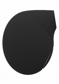 succhia-clitoride-seductive-black