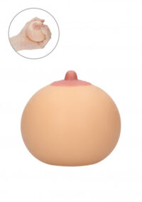 tetta-antistress-titty-shape-stress-ball