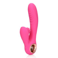 tongue-flickering-vibratore-scaldante-esuberante-rosa