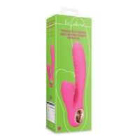 tongue-flickering-vibratore-scaldante-esuberante-rosa