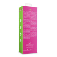 tongue-flickering-vibratore-scaldante-esuberante-rosa