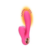 tongue-flickering-vibratore-scaldante-esuberante-rosa