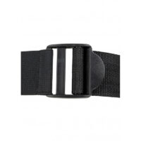 vibratore-cavo-indossabile-vibrating-hollow-strap-on-no-balls-6-155-cm-black