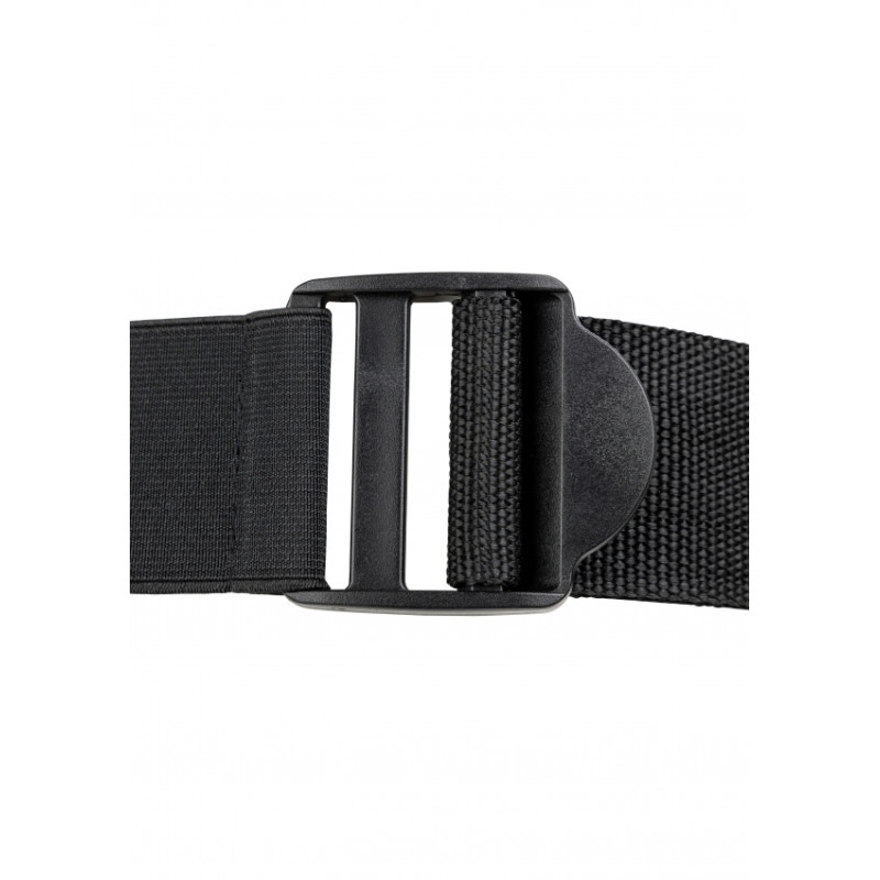 vibratore-cavo-indossabile-vibrating-hollow-strap-on-no-balls-6-155-cm-black