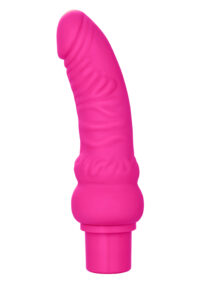 vibratore-curvo-marrone-rechargeable-stud-curvy