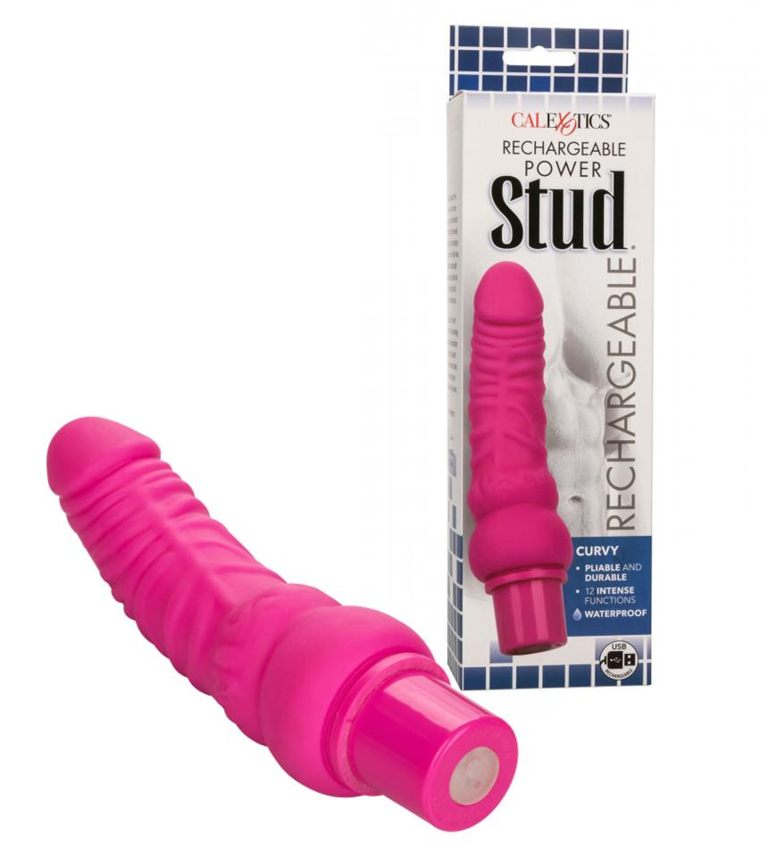 vibratore-curvo-marrone-rechargeable-stud-curvy