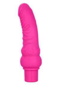 vibratore-curvo-marrone-rechargeable-stud-curvy