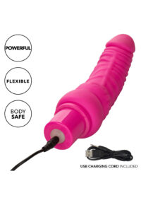 vibratore-curvo-marrone-rechargeable-stud-curvy