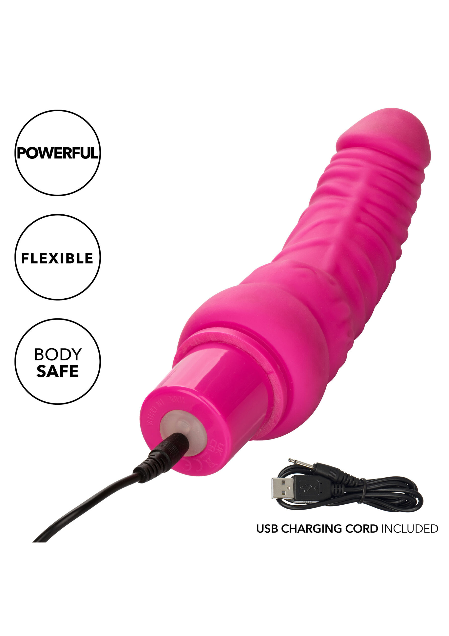 vibratore-curvo-marrone-rechargeable-stud-curvy
