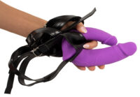 vibratore-doppio-indossabile-super-soft-double-strap-on