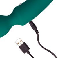 vibratore-double-vibrating-wand