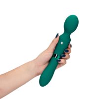 vibratore-double-vibrating-wand