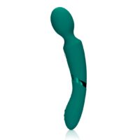 vibratore-double-vibrating-wand