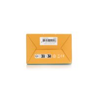 vibratore-double-vibrating-wand