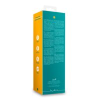 vibratore-double-vibrating-wand