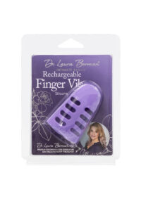 vibratore-finger-vibe-calexotics