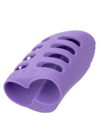 vibratore-finger-vibe-calexotics