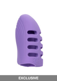 vibratore-finger-vibe-calexotics
