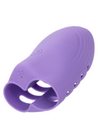 vibratore-finger-vibe-calexotics