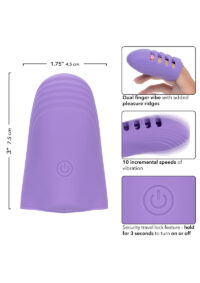 vibratore-finger-vibe-calexotics