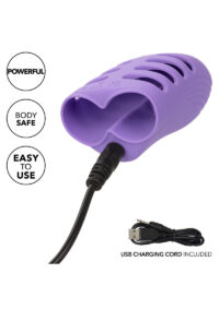 vibratore-finger-vibe-calexotics