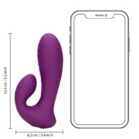 vibratore-g-spot-