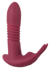 vibratore-indossabile-rc-hands-free-3-function-vibrator