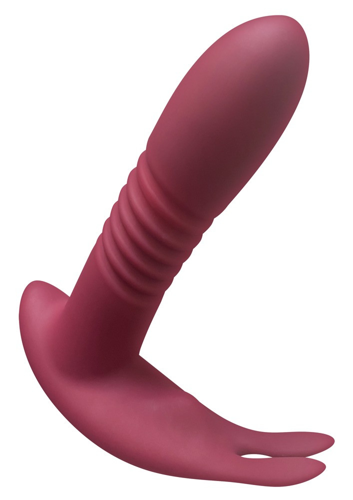 vibratore-indossabile-rc-hands-free-3-function-vibrator