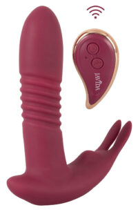 vibratore-indossabile-rc-hands-free-3-function-vibrator