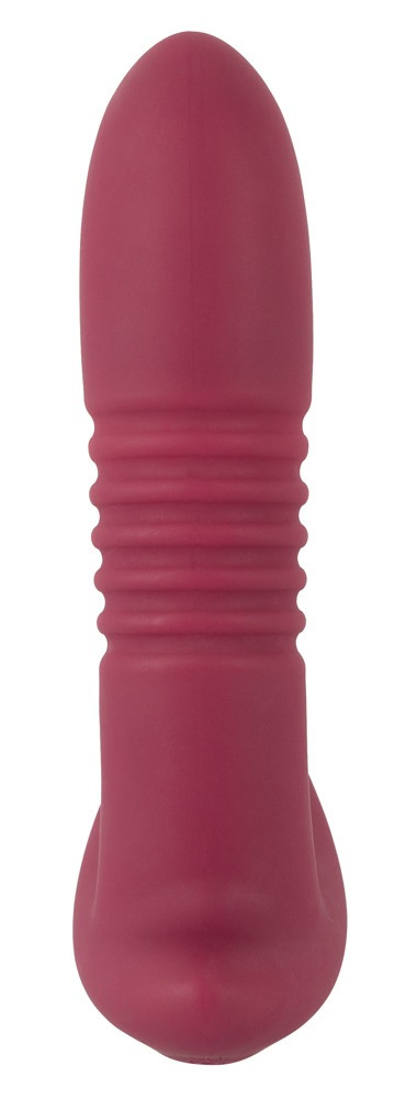 vibratore-indossabile-rc-hands-free-3-function-vibrator