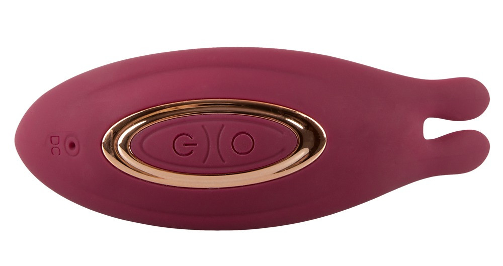 vibratore-indossabile-rc-hands-free-3-function-vibrator