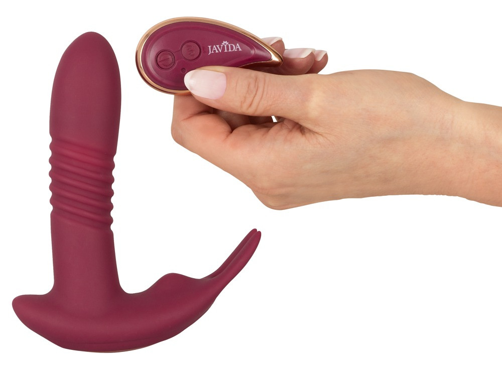 vibratore-indossabile-rc-hands-free-3-function-vibrator