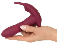 vibratore-indossabile-rc-hands-free-3-function-vibrator