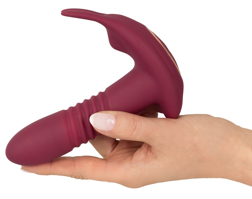 vibratore-indossabile-rc-hands-free-3-function-vibrator