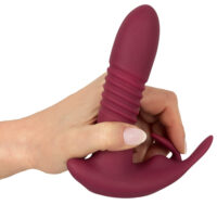 vibratore-indossabile-rc-hands-free-3-function-vibrator