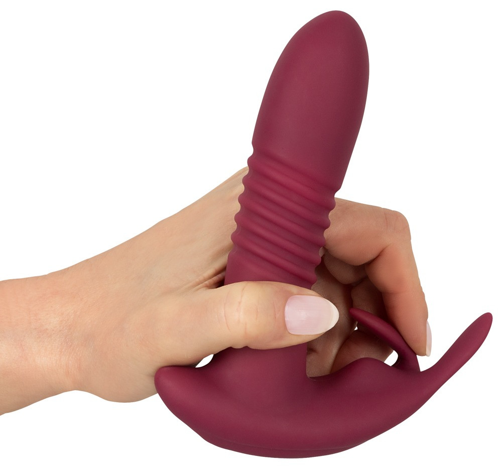 vibratore-indossabile-rc-hands-free-3-function-vibrator