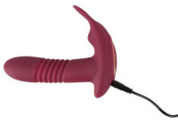 vibratore-indossabile-rc-hands-free-3-function-vibrator