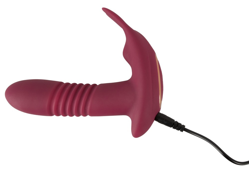 vibratore-indossabile-rc-hands-free-3-function-vibrator