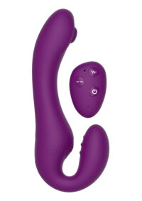 vibratore-indossabile-strapless-strap-on-pulse-vibe