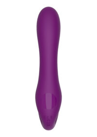 vibratore-indossabile-strapless-strap-on-pulse-vibe