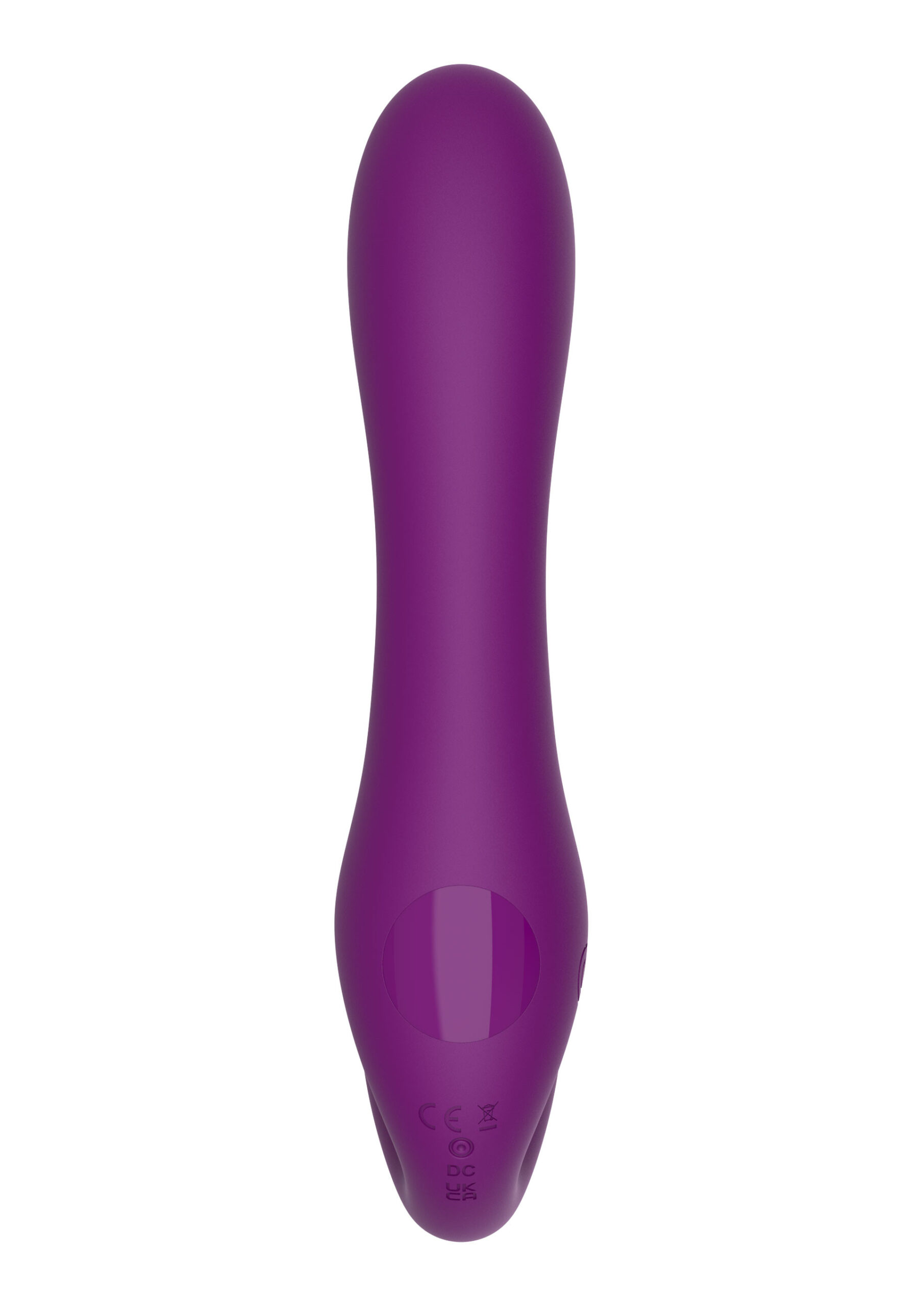 vibratore-indossabile-strapless-strap-on-pulse-vibe
