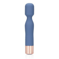 vibratore-mini-wand