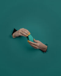 vibratore-per-la-coppia-couple-toy-with-remote-control-bimini-blue