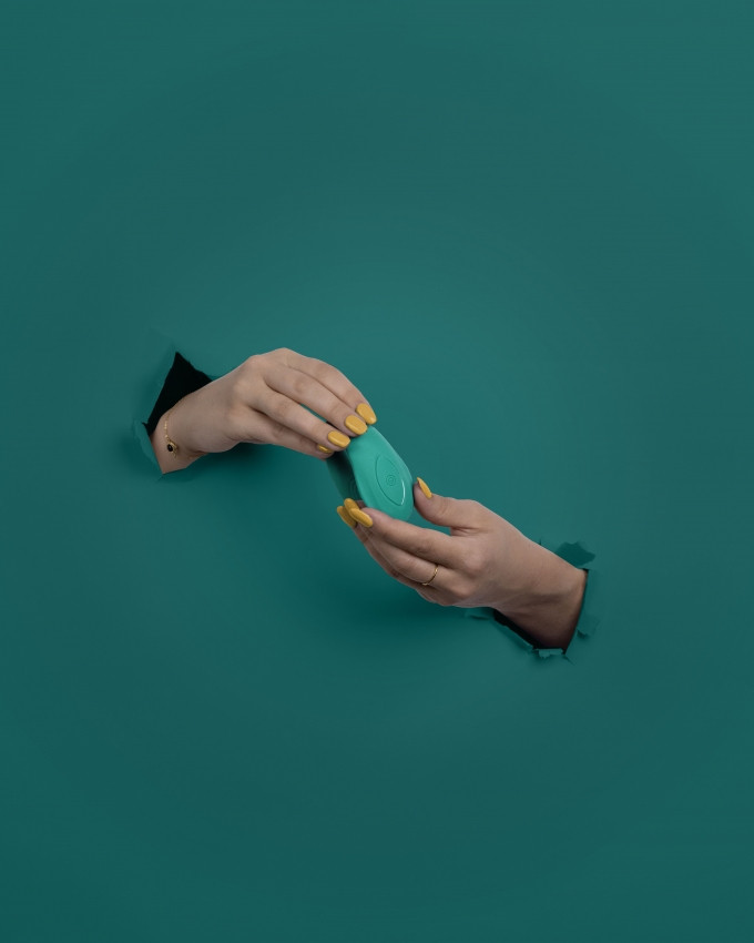 vibratore-per-la-coppia-couple-toy-with-remote-control-bimini-blue