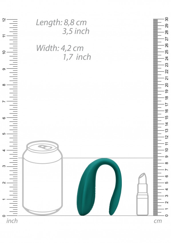 vibratore-per-la-coppia-couple-toy-with-remote-control-bimini-blue