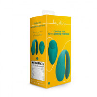 vibratore-per-la-coppia-couple-toy-with-remote-control-bimini-blue