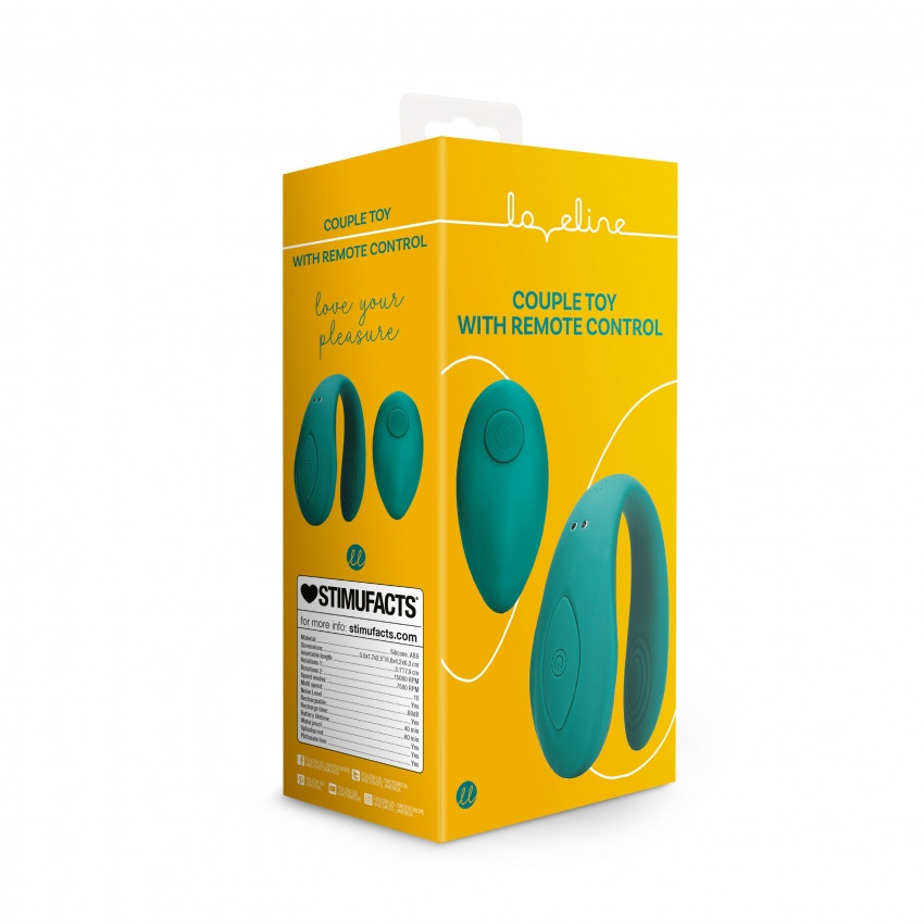 vibratore-per-la-coppia-couple-toy-with-remote-control-bimini-blue