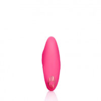 vibratore-per-la-coppia-couple-toy-with-remote-control-wild-strawberry